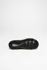 Meindl Herren Hikingschuh Braun Malta Walker Boa Produktbild-Vorschau 7