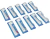 Oral B Bürstenaufsätze Zahnpflege Pro Sensitive Clean Pack Produktbild-Vorschau 32