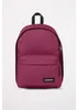 EASTPAK schoolrugzak rugzak met laptopvak Out of Office 27L Productafbeelding-voorbeeld 8