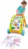 Little Tikes Light 'n Go 3-in-1 Walker & Activity Table, Produktbild-Vorschau 6