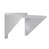 Vogue Mikrowellenregal Edelstahl 56X56Cm Produktbild-Vorschau 6