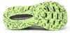 New Balance Damen Wanderschuhe DynaSoft Nitrel v5 Produktbild-Vorschau 4