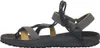 Lizard Hike H20 Sandali Marrone EU 43 Uomo Marrone EU 43 Anteprima dell’immagine prodotto 7