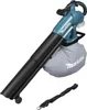 Makita Akku-Laubbläser/Sauger DUB187Z Produktbild-Vorschau 20