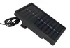 MasterLED Zestaw 2 Solarnych Lamp Zewnętrznych LED z Podgląd zdjęcia produktu 7