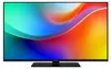 Panasonic TV-43W85BEZC, 109,2 cm (43"), 3840 x 2160 px, Náhľad obrázku produktu 2