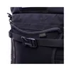 Rucksäcke Magnum Multitask Cordura 92800407076 Produktbild-Vorschau 7