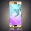 Panzer Folie für Samsung Galaxy A5 2016 Echt Glas Produktbild-Vorschau 2