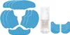 Genius Velform Renew Kollagen Booster Gesichtsmaske Set 22 Produktbild-Vorschau 2