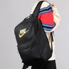 Nike Heritage 2.0 Backpack black/metallic gold Produktbild-Vorschau 9