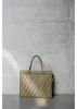 reisenthel borsa shopper borsa a tracolla con scomparto per Anteprima dell’immagine prodotto 10