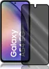 Anti Spy Panzer Folie für Samsung Galaxy A54 5G Privacy Produktbild-Vorschau 1
