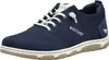 Mustang Sneaker Sneaker Lederimitat/Textil Náhled obrázku produktu 1