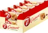 7Days Croissant Kakao 10 x 60g Produktbild-Vorschau 3