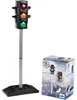 Ampel 72 cm Höhe Produktbild-Vorschau 5