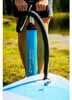 Spinera Premium Big Volume Double Action Pump SUP Produktbild-Vorschau 2