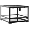Repti-Zoo Terárium RK 45x45x32 Repti-Zoo Anteprima dell’immagine prodotto 3