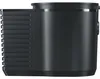 JURA Cool Control Schwarz EA 24261 Milchkühler 1.0 Liter Produktbild-Vorschau 2