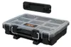 Keter TOOL ORGANISER SMALL ROC PRO GEAR 2.0 KETER Podgląd zdjęcia produktu 7