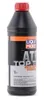 Liqui Moly Getr-oel Top Tec Atf1200 1l Getriebeöl Produktbild-Vorschau 16