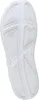 Schuhe Ballop Movel 8592770 Produktbild-Vorschau 6