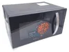 Cecotec GrandHeat 2300, vlakke plaat, aanraakscherm, Productafbeelding-voorbeeld 8
