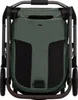 Joolz Hub2, Betthimmel, Leichtgewichtiger Kinderwagen, Produktbild-Vorschau 8