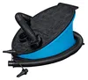 Pompa a pedale Air Step™ 1.400 ml Anteprima dell’immagine prodotto 1