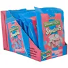 Swizzels Squashies Bubble Gum (120 g) Produktbild-Vorschau 1