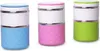 Lunchbox Thermosbehälter Für Lebensmittel Lunch Kamille Produktbild-Vorschau 10