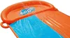 H2OGO!™ Scivolo doppio 488 x 138 cm Anteprima dell’immagine prodotto 19