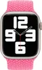 Pleciony pasek Apple Solo do Apple Watch | 38/40/41/42 mm - Podgląd zdjęcia produktu 2