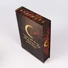 Kingdom of the Black Crescent 1: Touch of Perish Produktbild-Vorschau 7