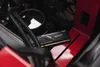 Kingston FURY Beast - DDR4 - Moduł - 32 GB - DIMM 288-PIN Podgląd zdjęcia produktu 16