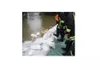Miko® Hochwasser Sandsäcke Hochwassersandsack PP 30x60 cm Produktbild-Vorschau 6