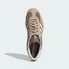 Adidas Obuv Gazelle Indoor, IF9646 Náhľad obrázku produktu 10
