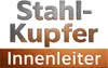 PremiumX 50m BASIC Koaxialkabel schwarz 135dB 4-fach SAT Produktbild-Vorschau 5