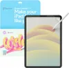 Paperlike 2.1 screen protaector for iP Náhľad obrázku produktu 9