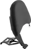 Conducteur Sissybar pour Honda Goldwing GL 1800 18-25 # Voir les images du produit 2