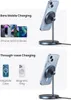 Ugreen MagSafe / Qi nabíjacia stanica 2v1 Náhľad obrázku produktu 15