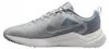 Scarpe Nike Downshifter 12 DD9293004 Anteprima dell’immagine prodotto 7