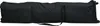 Party-Zelt Terrakotta 292 x 580 x 315 cm Oxford-Stoff Produktbild-Vorschau 5