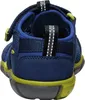 Keen Jungen Sandale blau Größe EUR 32 Produktbild-Vorschau 41