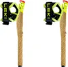 Leki Ultratrail Fx.one Stöcke Golden 105 cm Herren,Damen Produktbild-Vorschau 5