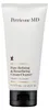 Perricone MD Detergente viso Neuropeptide Pore-Refining & Anteprima dell’immagine prodotto 1