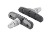SHIMANO Fahrrad-Bremsschuhe V-Bremse schraubbar Produktbild-Vorschau 8