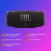 JBL Charge 6 bezdrátový Bluetooth reproduktor Squad EU Náhled obrázku produktu 16