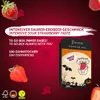 Wunder Zahnstocher Halloween Edition – 100 Stück in Produktbild-Vorschau 3
