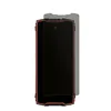 Blickschutzfolie für Blackview BV9300 Pro matt Schutzfolie Produktbild-Vorschau 2