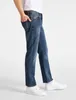 Lee STRAIGHT FIT Extreme Motion COMFORTABLE STRAIGHT JEANS Produktbild-Vorschau 15